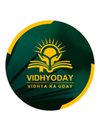 brochure_1599280654_V (2)